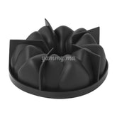 Moule Silicone Nevada "KE047" - Pavoni